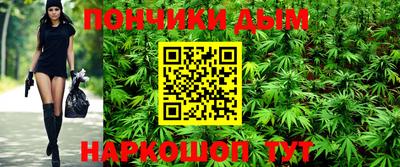 PSILOCYBIN Бугуруслан