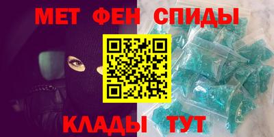 хмурый Бузулук